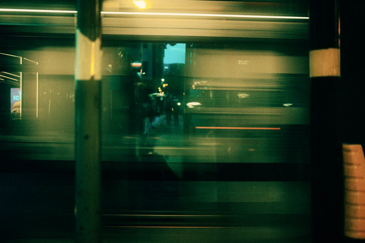 Photograph