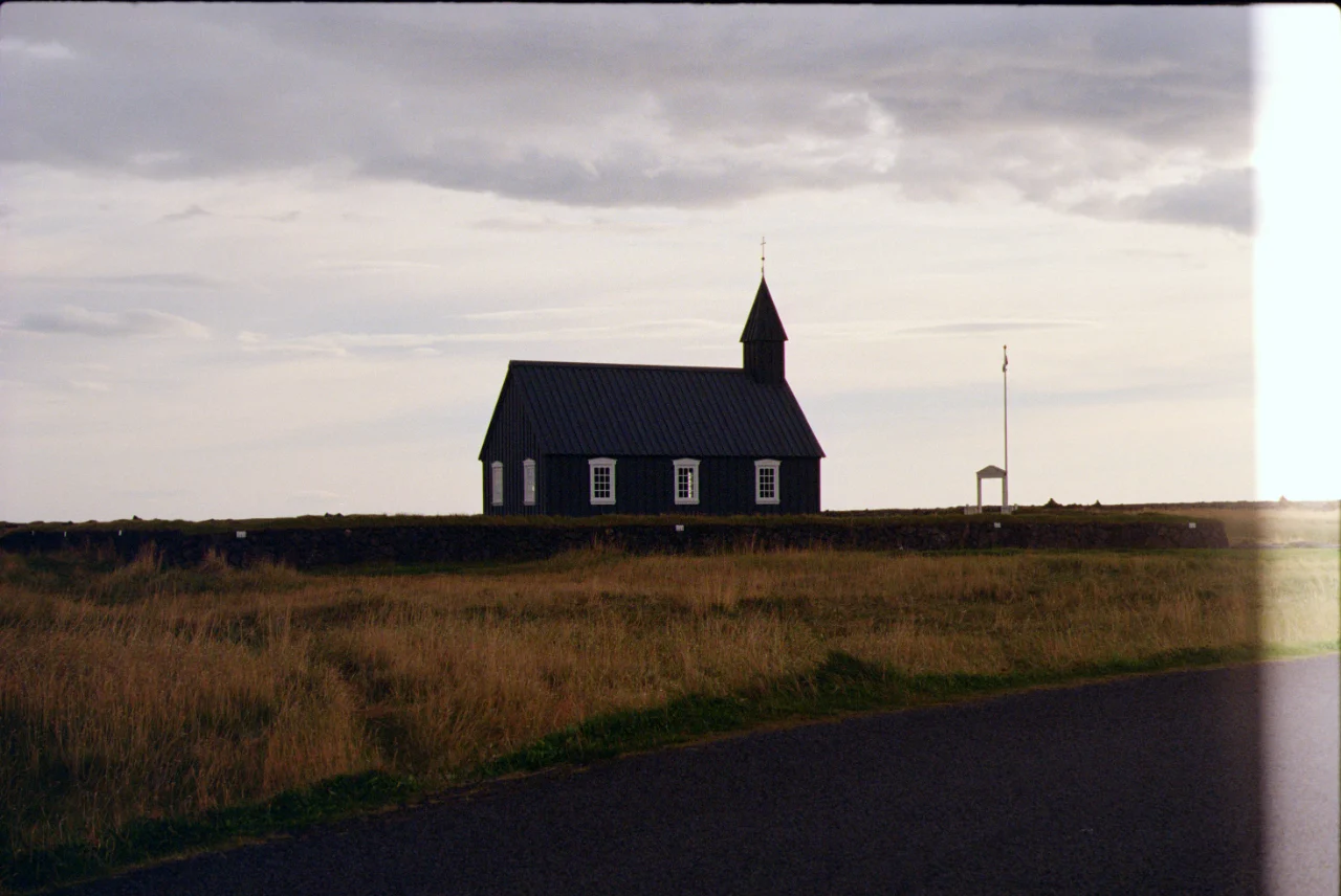 Photograph